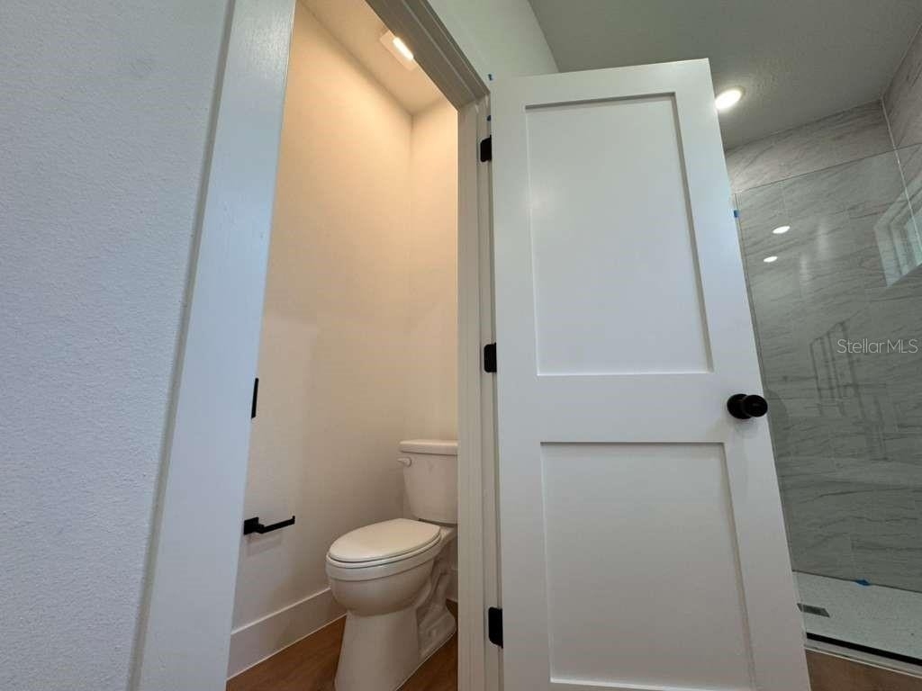 16090 Sw 35th Court Road - Photo 23