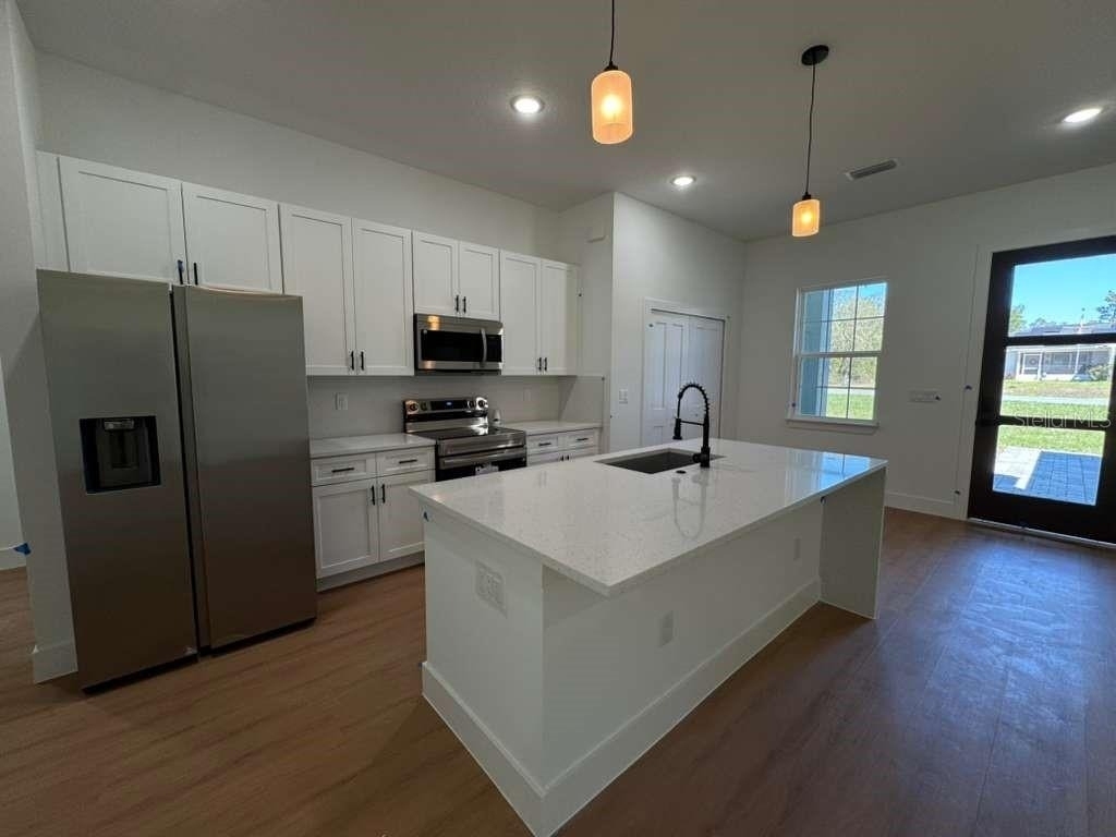 16090 Sw 35th Court Road - Photo 10