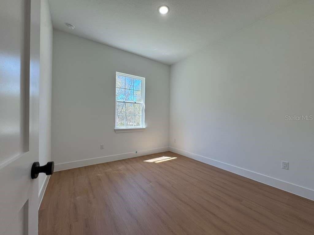 16090 Sw 35th Court Road - Photo 14