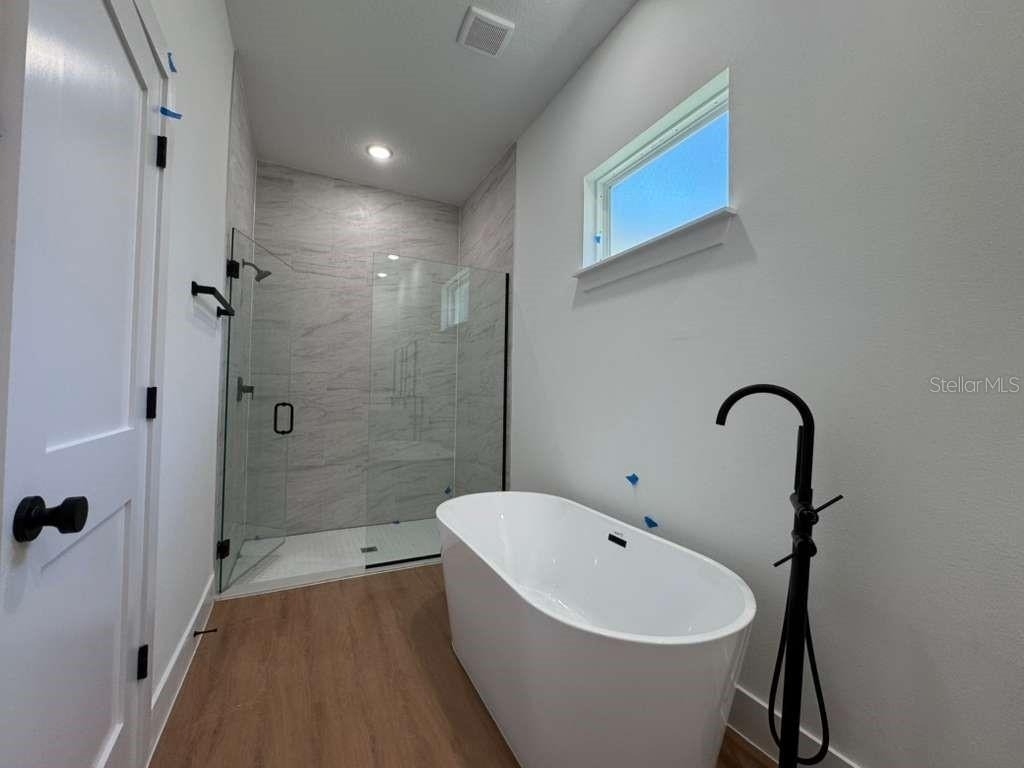 16090 Sw 35th Court Road - Photo 27