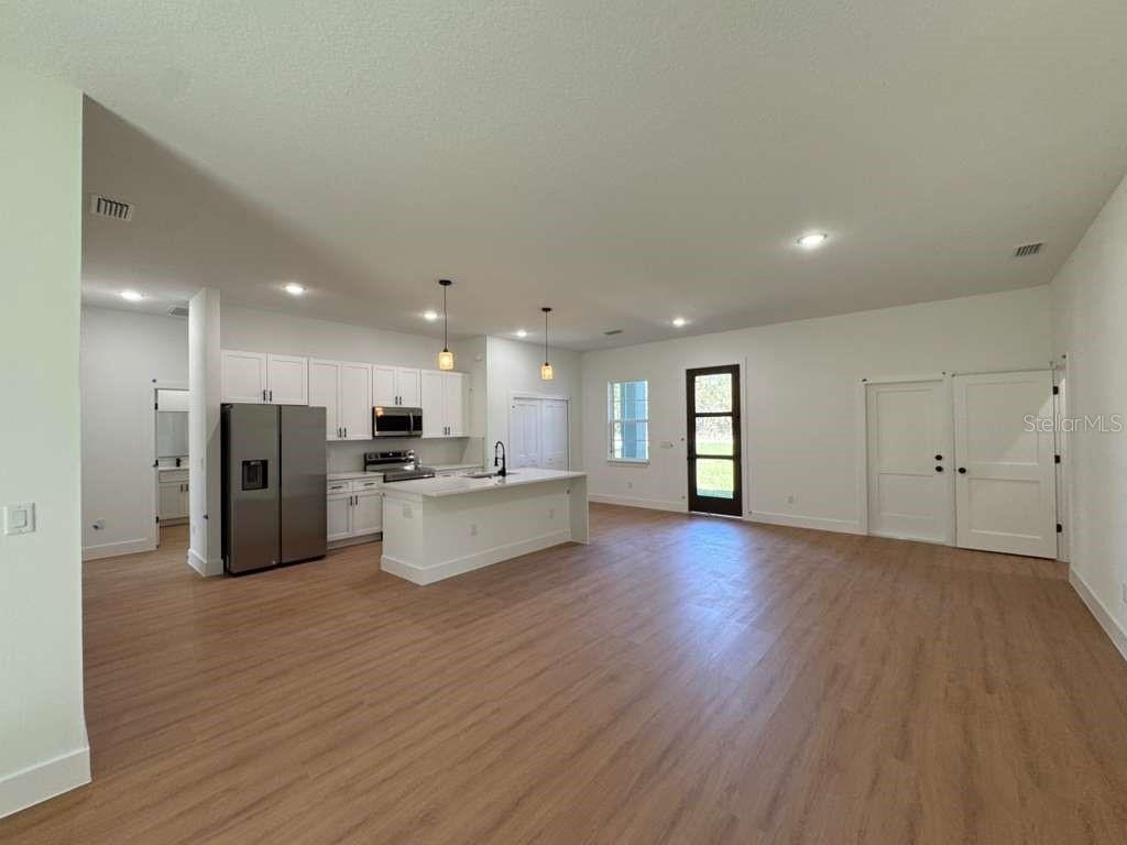 16090 Sw 35th Court Road - Photo 4