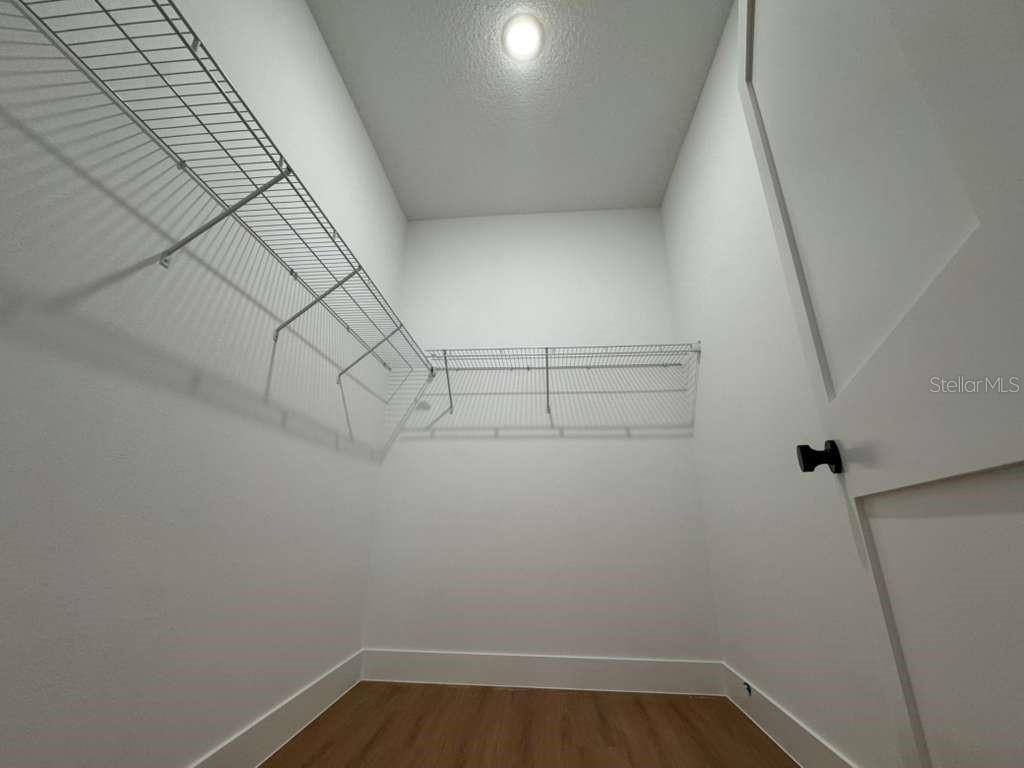 16090 Sw 35th Court Road - Photo 21