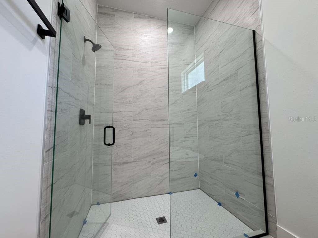 16090 Sw 35th Court Road - Photo 28