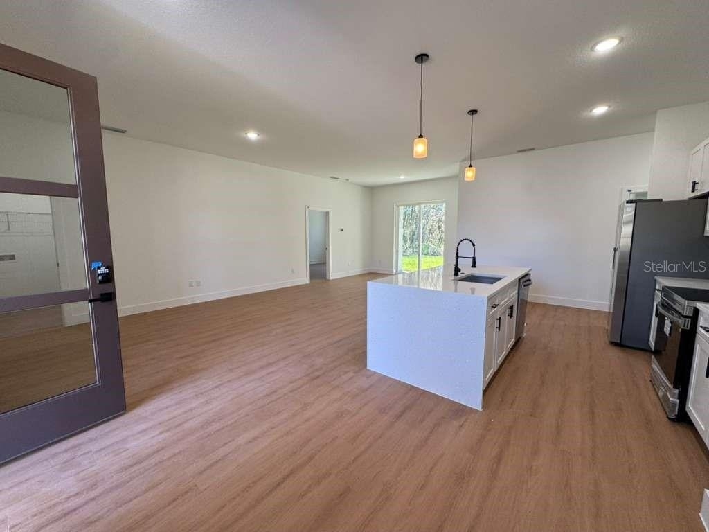 16090 Sw 35th Court Road - Photo 7