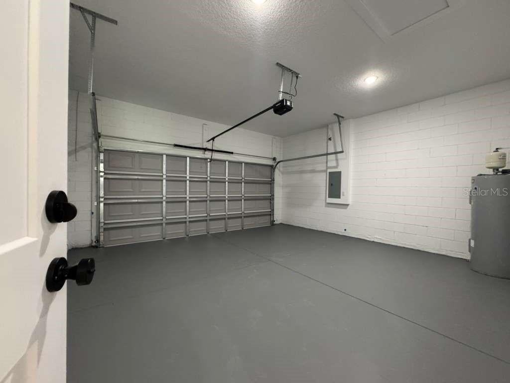 16090 Sw 35th Court Road - Photo 33