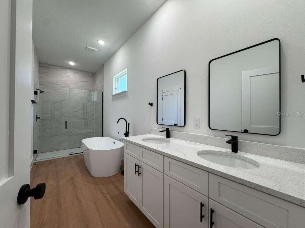 16090 Sw 35th Court Road - Photo 24