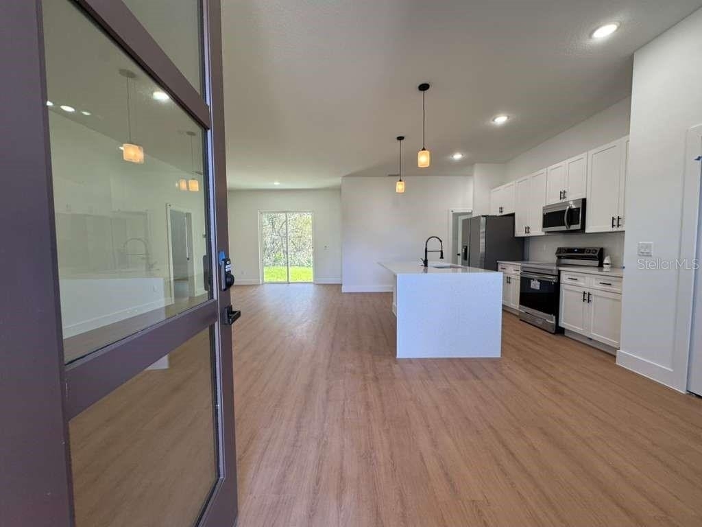 16090 Sw 35th Court Road - Photo 6
