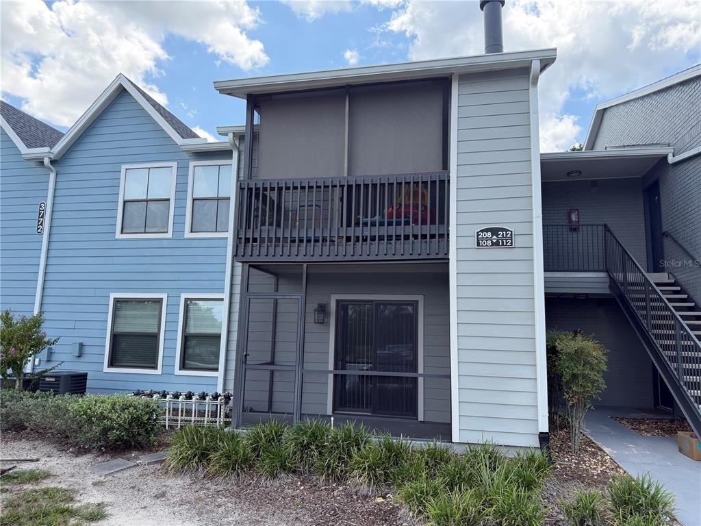 3772 Idlebrook Circle - Photo 0