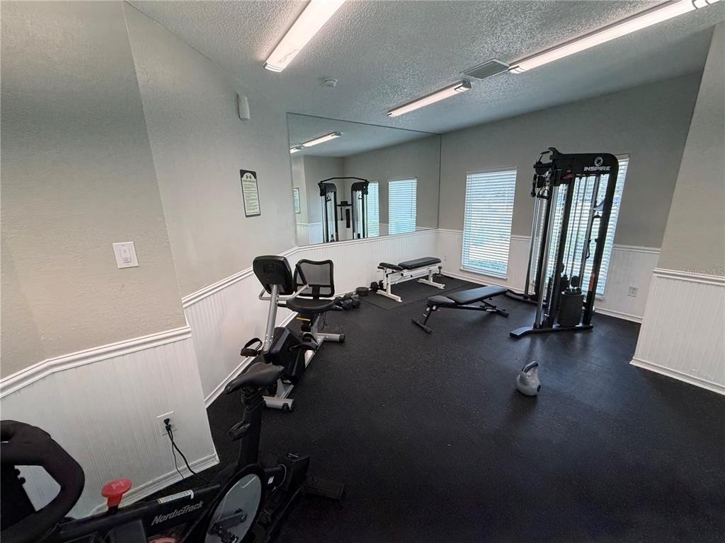 3772 Idlebrook Circle - Photo 25