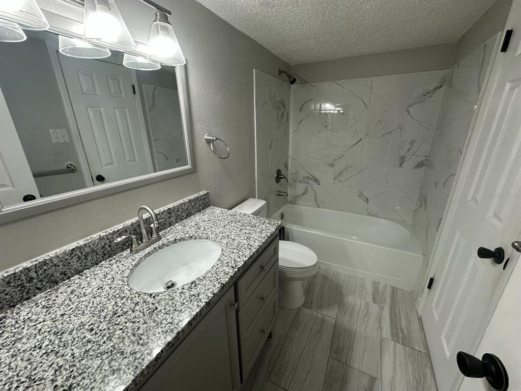 3772 Idlebrook Circle - Photo 11
