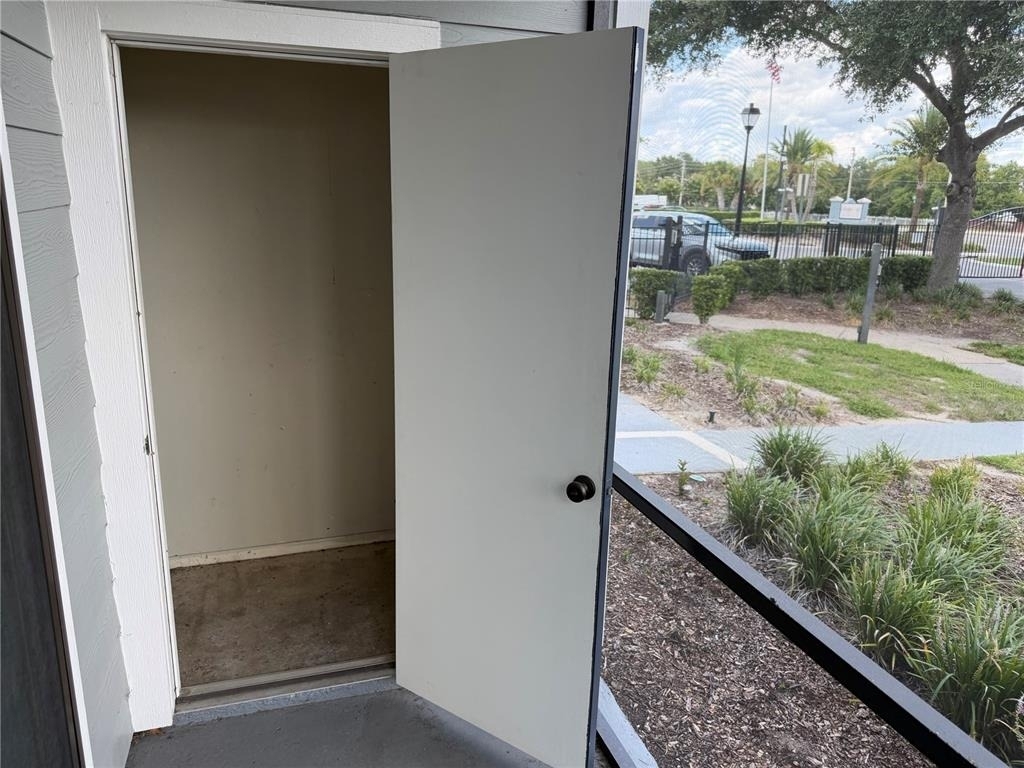 3772 Idlebrook Circle - Photo 15