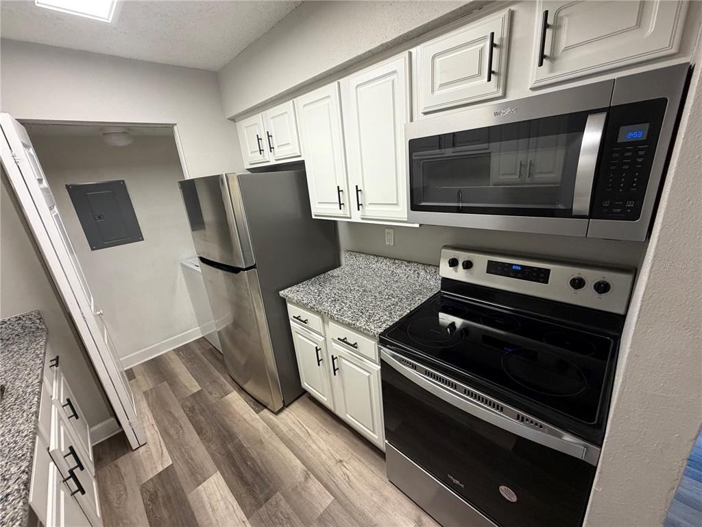 3772 Idlebrook Circle - Photo 5