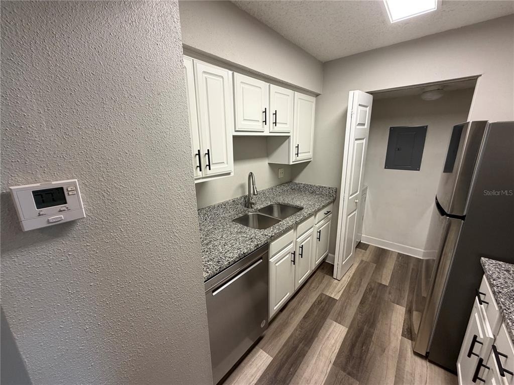 3772 Idlebrook Circle - Photo 4