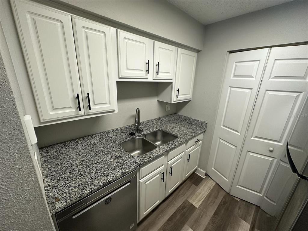 3772 Idlebrook Circle - Photo 4