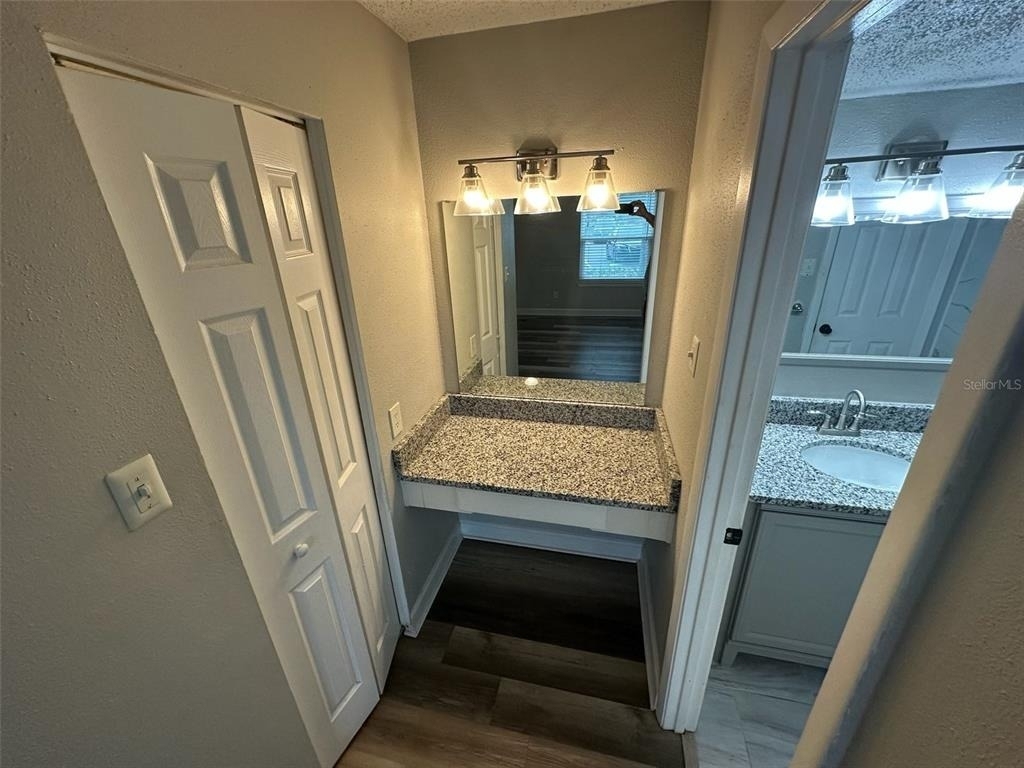 3772 Idlebrook Circle - Photo 9