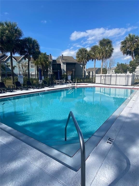 3772 Idlebrook Circle - Photo 19