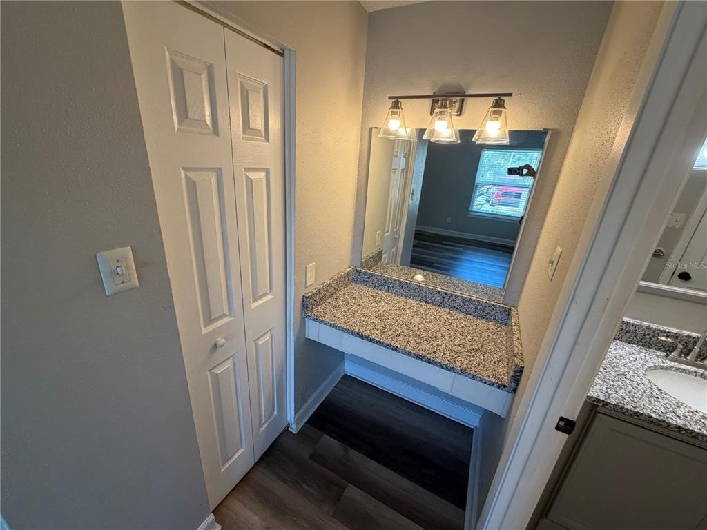 3772 Idlebrook Circle - Photo 8