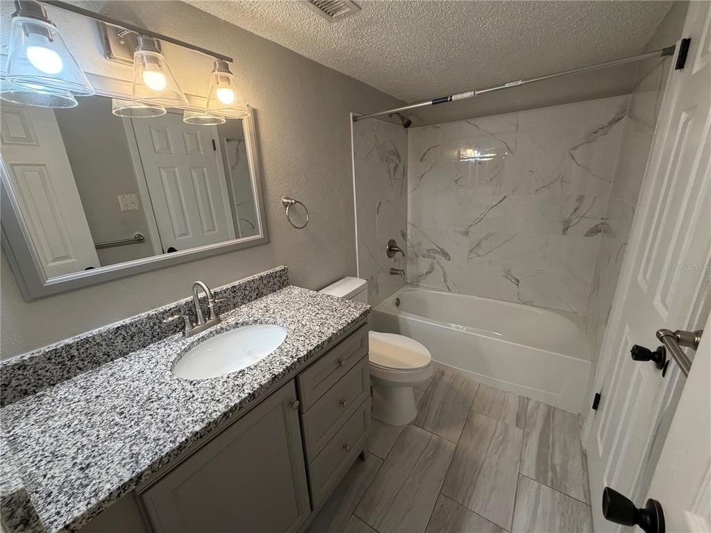 3772 Idlebrook Circle - Photo 10