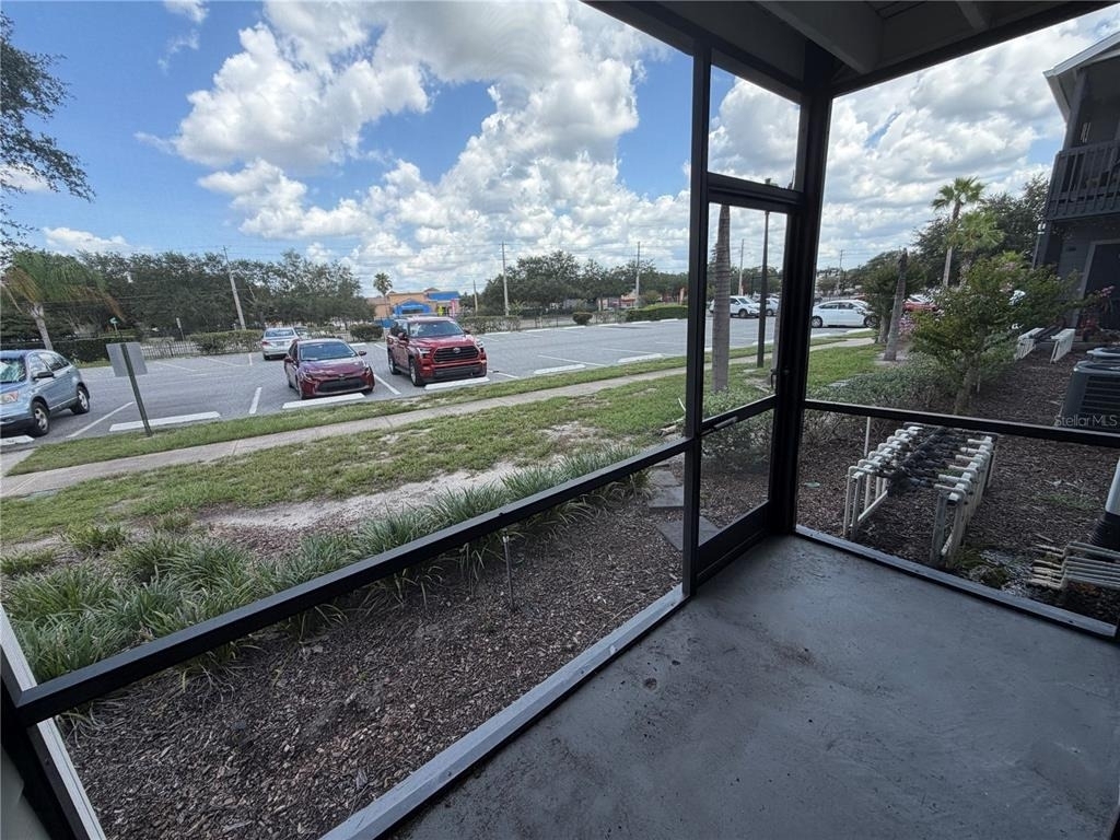 3772 Idlebrook Circle - Photo 13