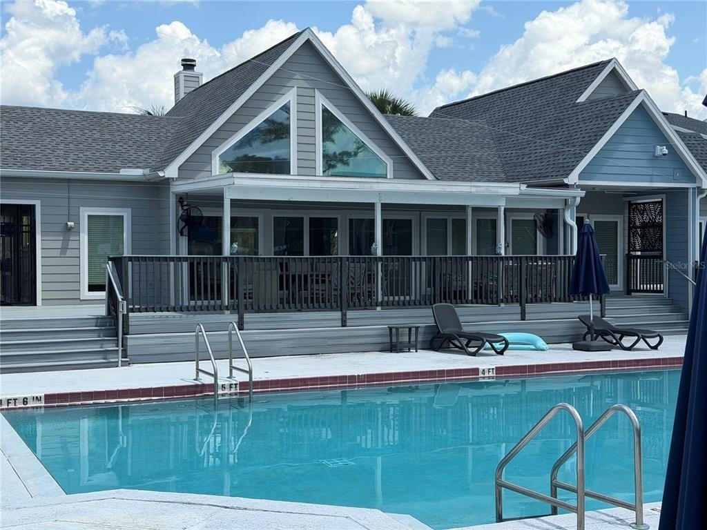 3772 Idlebrook Circle - Photo 16