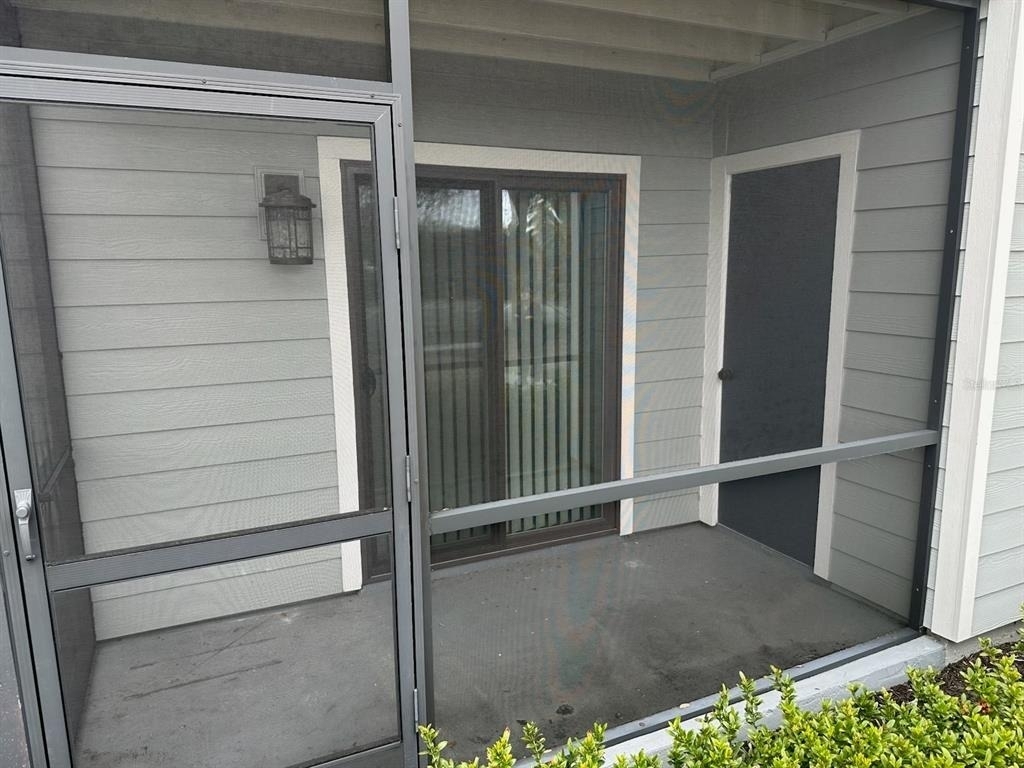 3772 Idlebrook Circle - Photo 14