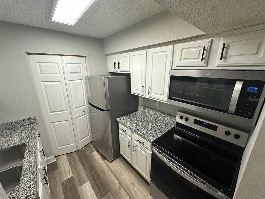 3772 Idlebrook Circle - Photo 5