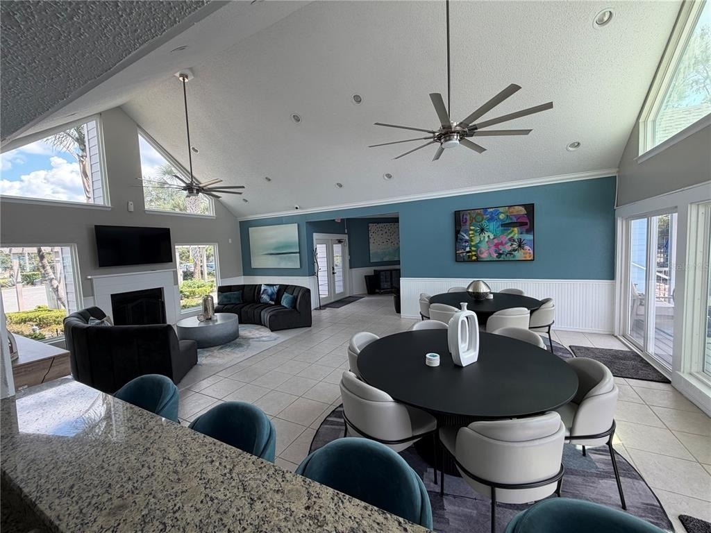 3772 Idlebrook Circle - Photo 22