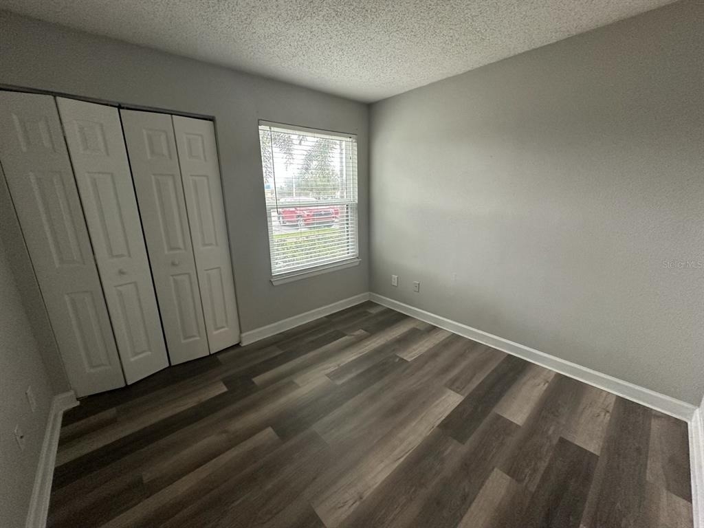 3772 Idlebrook Circle - Photo 13