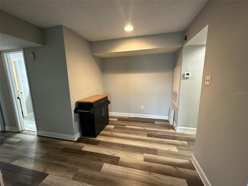 3772 Idlebrook Circle - Photo 3