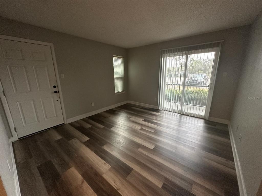 3772 Idlebrook Circle - Photo 2