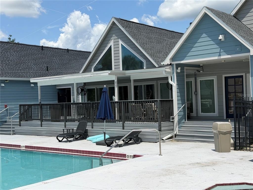 3772 Idlebrook Circle - Photo 19