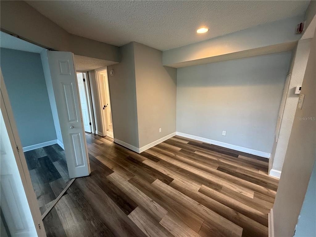 3772 Idlebrook Circle - Photo 2