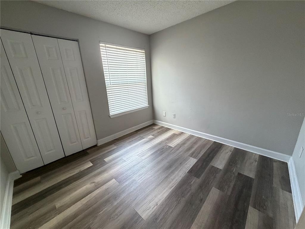 3772 Idlebrook Circle - Photo 12