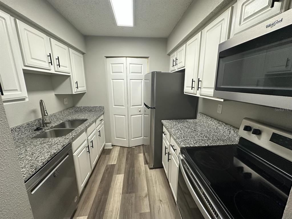 3772 Idlebrook Circle - Photo 6