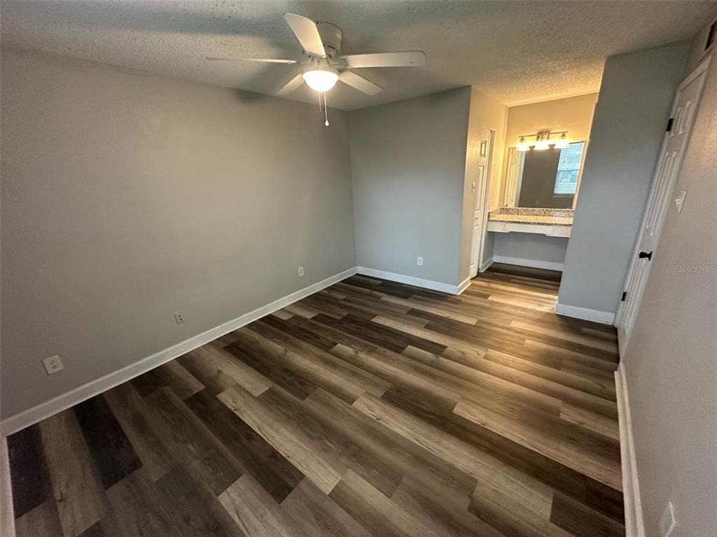 3772 Idlebrook Circle - Photo 8