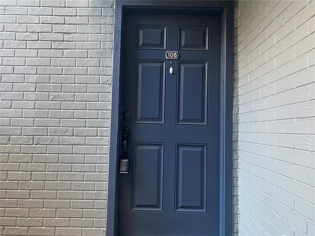 3772 Idlebrook Circle - Photo 1
