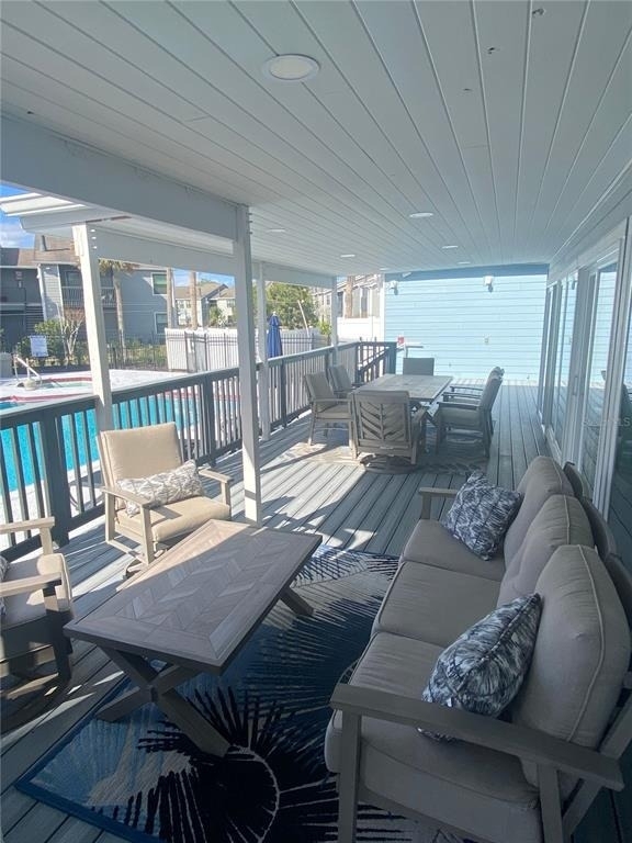 3772 Idlebrook Circle - Photo 18