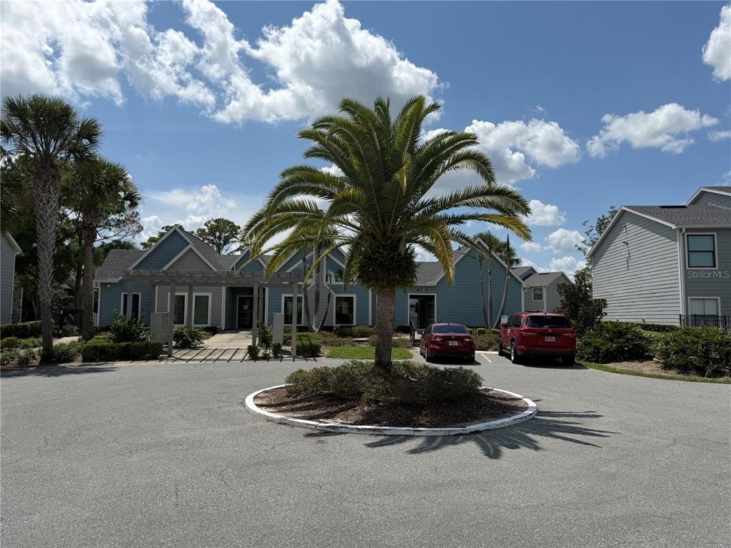3772 Idlebrook Circle - Photo 28