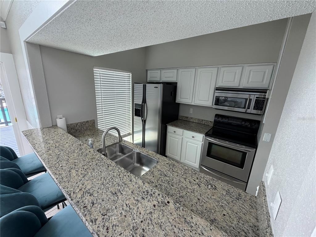 3772 Idlebrook Circle - Photo 23