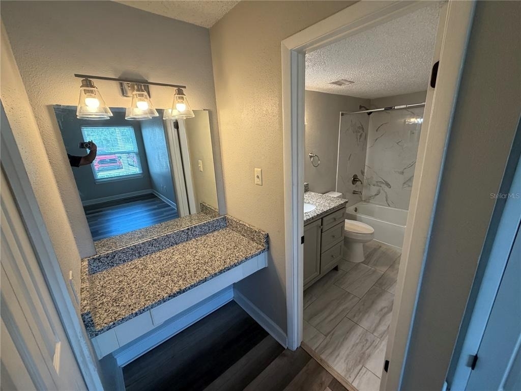 3772 Idlebrook Circle - Photo 9