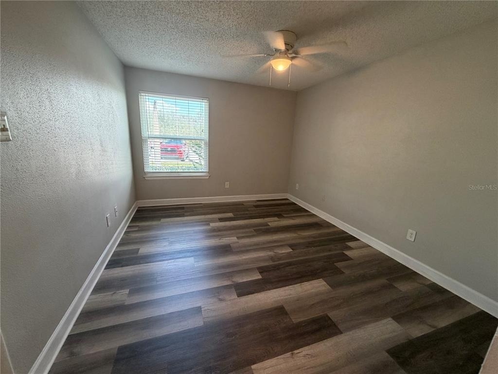 3772 Idlebrook Circle - Photo 7
