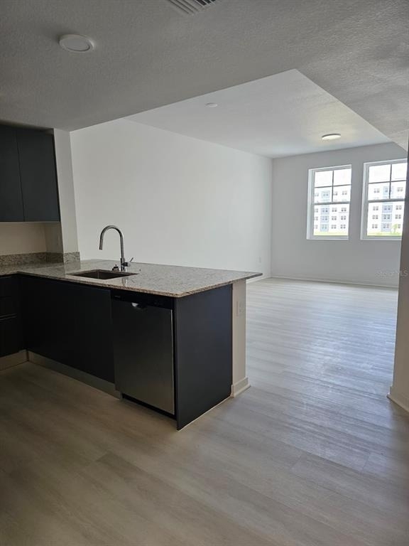 5587 Millenia Park Blvd - Photo 1