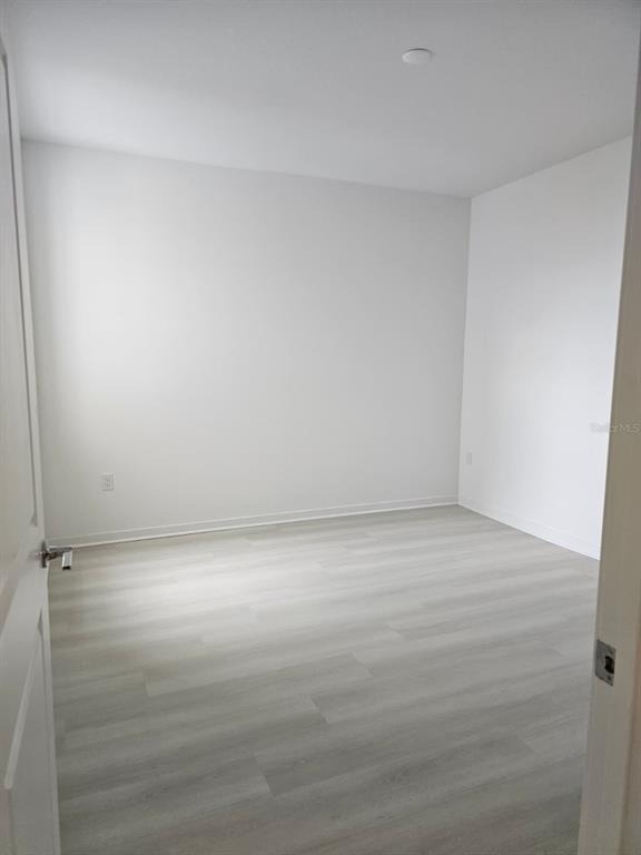 5587 Millenia Park Blvd - Photo 8
