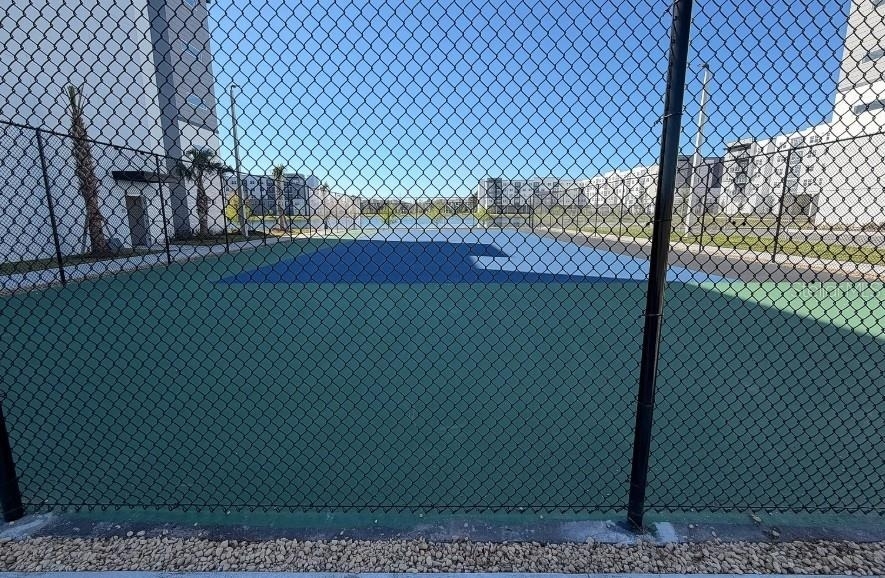 5587 Millenia Park Blvd - Photo 16