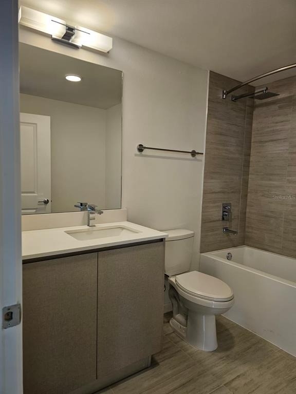 5587 Millenia Park Blvd - Photo 9