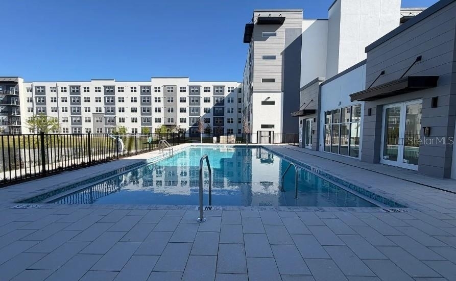 5587 Millenia Park Blvd - Photo 17