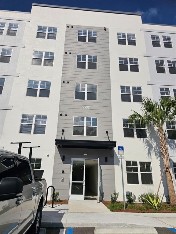 5587 Millenia Park Blvd - Photo 0
