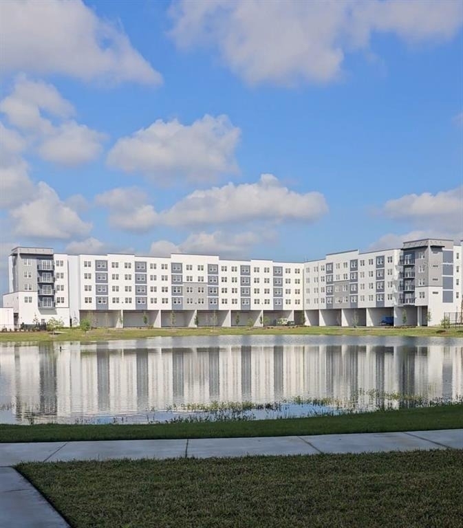 5587 Millenia Park Blvd - Photo 13