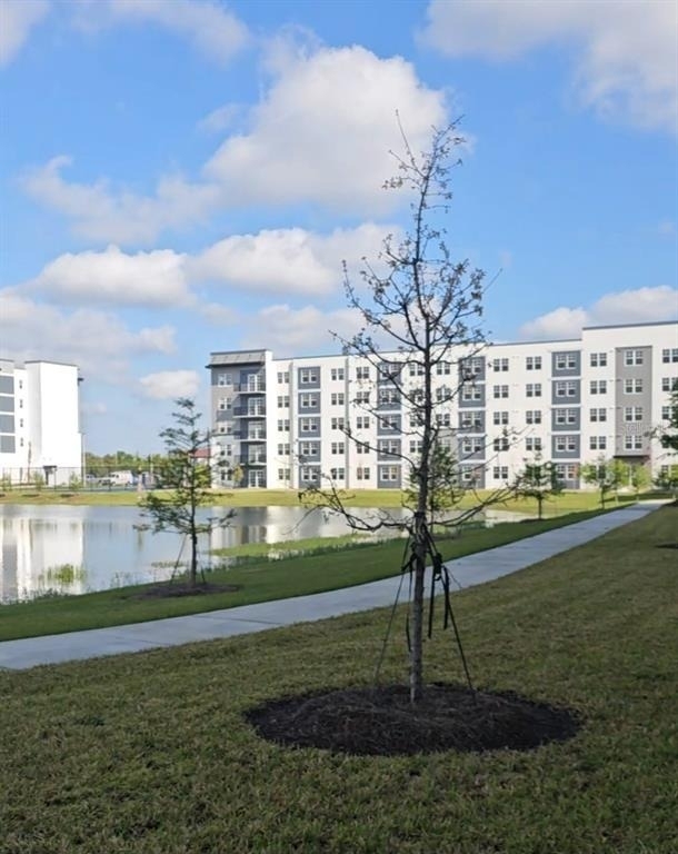 5587 Millenia Park Blvd - Photo 18