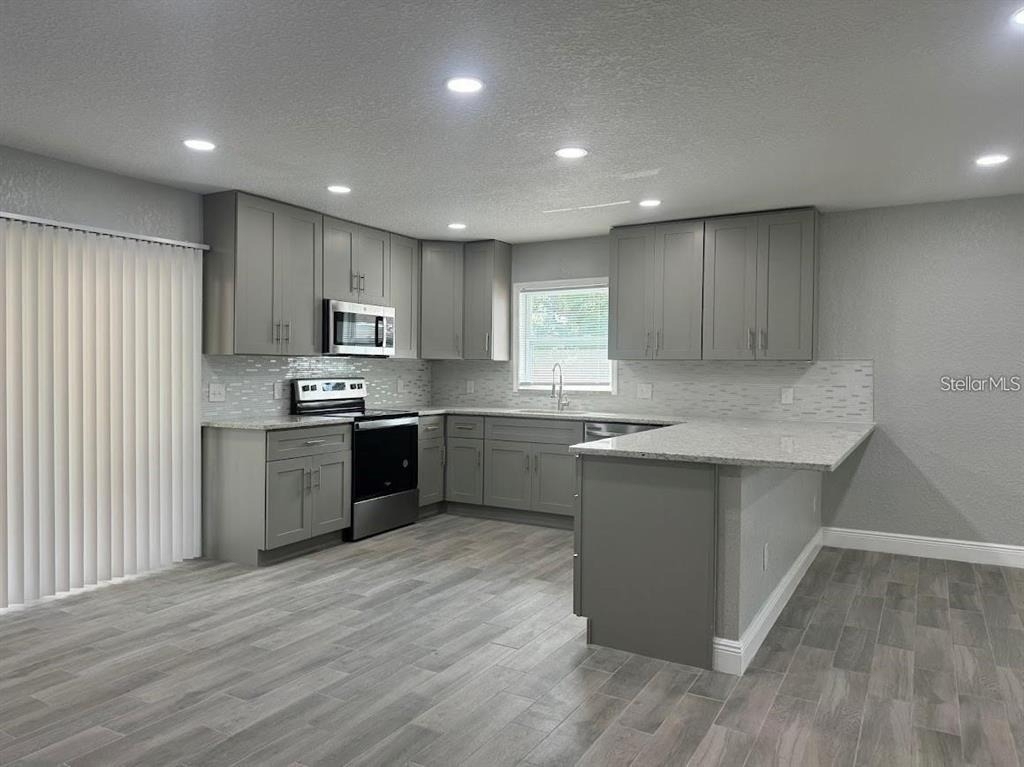1916 Verano Drive - Photo 1